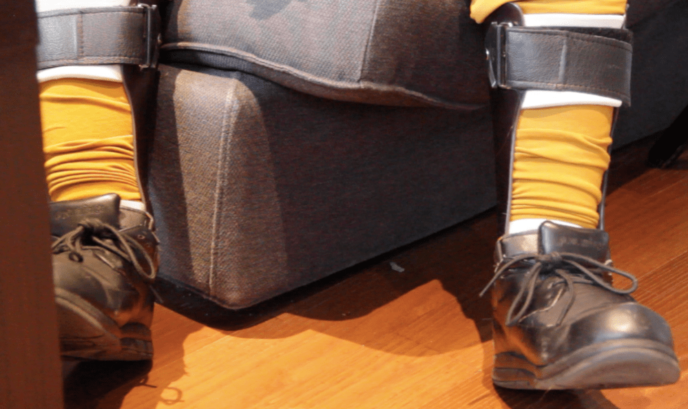 Screenshot 2017-12-11 16.11.23